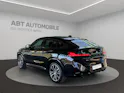 BMW X4 M40i