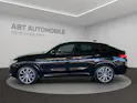 BMW X4 M40i