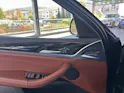 BMW X4 M40i