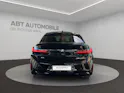 BMW X4 M40i