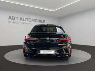 BMW X4 M40i