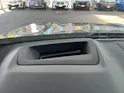 BMW X4 M40i