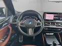 BMW X4 M40i