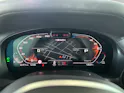 BMW X4 M40i