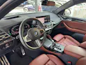 BMW X4 M40i