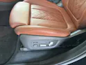 BMW X4 M40i