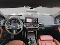 BMW X4 M40i
