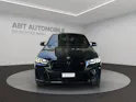 BMW X4 M40i