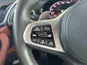 BMW X4 M40i