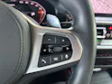BMW X4 M40i