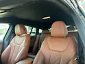 BMW X4 M40i