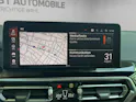 BMW X4 M40i