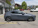 Mazda 3 Hatchback 2.0 180 Revolution