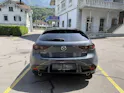 Mazda 3 Hatchback 2.0 180 Revolution