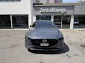 Mazda 3 Hatchback 2.0 180 Revolution