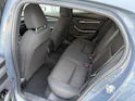 Mazda 3 Hatchback 2.0 180 Revolution
