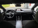 Mazda 3 Hatchback 2.0 180 Revolution