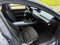 Mazda 3 Hatchback 2.0 180 Revolution