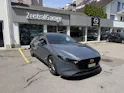 Mazda 3 Hatchback 2.0 180 Revolution