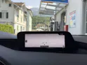 Mazda 3 Hatchback 2.0 180 Revolution