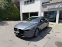 Mazda 3 Hatchback 2.0 180 Revolution