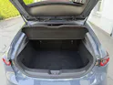 Mazda 3 Hatchback 2.0 180 Revolution