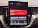 Volvo XC60 2.0 T6 TE Ultra Bright eAWD