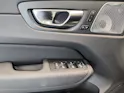 Volvo XC60 2.0 T6 TE Ultra Bright eAWD