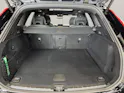 Volvo XC60 2.0 T6 TE Ultra Bright eAWD