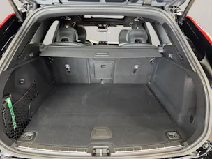 Volvo XC60 2.0 T6 TE Ultra Bright eAWD