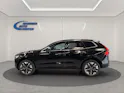 Volvo XC60 2.0 T6 TE Ultra Bright eAWD