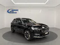 Volvo XC60 2.0 T6 TE Ultra Bright eAWD