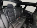 Volvo XC60 2.0 T6 TE Ultra Bright eAWD