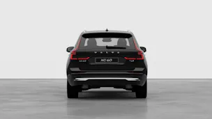 Volvo XC60 2.0 T6 TE Ultra Bright eAWD