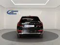 Volvo XC60 2.0 T6 TE Ultra Bright eAWD