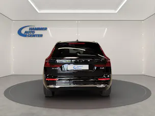 Volvo XC60 2.0 T6 TE Ultra Bright eAWD