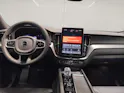 Volvo XC60 2.0 T6 TE Ultra Bright eAWD