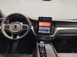 Volvo XC60 2.0 T6 TE Ultra Bright eAWD
