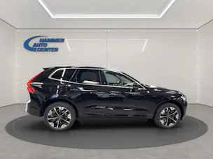 Volvo XC60 2.0 T6 TE Ultra Bright eAWD