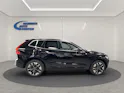 Volvo XC60 2.0 T6 TE Ultra Bright eAWD