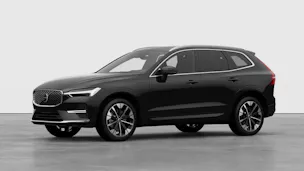 Volvo XC60 2.0 T6 TE Ultra Bright eAWD