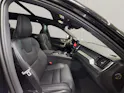 Volvo XC60 2.0 T6 TE Ultra Bright eAWD