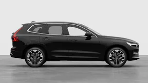 Volvo XC60 2.0 T6 TE Ultra Bright eAWD