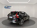 Volvo XC60 2.0 T6 TE Ultra Bright eAWD