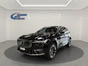 Volvo XC60 2.0 T6 TE Ultra Bright eAWD