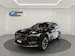 Volvo XC60 2.0 T6 TE Ultra Bright eAWD