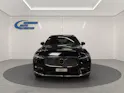Volvo XC60 2.0 T6 TE Ultra Bright eAWD