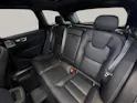 Volvo XC60 2.0 T6 TE Ultra Bright eAWD