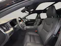 Volvo XC60 2.0 T6 TE Ultra Bright eAWD
