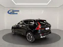 Volvo XC60 2.0 T6 TE Ultra Bright eAWD